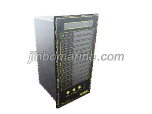 RDBJ-12A Intelligent Instrumentation thumbnail 1