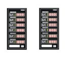 RDCP Series Intelligent Instrumentation