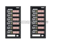 RDCP Series Intelligent Instrumentation