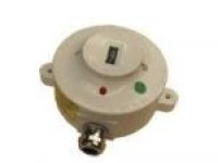 RDFD-100 Point Type Ultraviolet Flame Detector