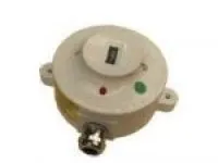 RDFD-100 Point Type Ultraviolet Flame Detector 1