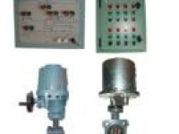 RDHL-D Dewatering System
