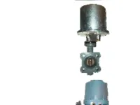 RDHL-D Dewatering System 1