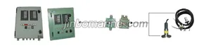 RDHL-D Water Ingress Alarm System thumbnail 1