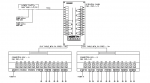 RDLP Navigation Light/Running Light Panel