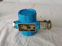 RDLY-1 Pressure Transmitter 2