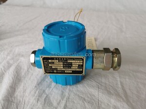 RDLY-1 Pressure Transmitter