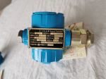 RDLY-1 Pressure Transmitter