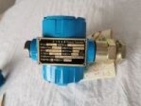 RDLY-1 Pressure Transmitter
