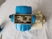 RDLY-1 Pressure Transmitter 1
