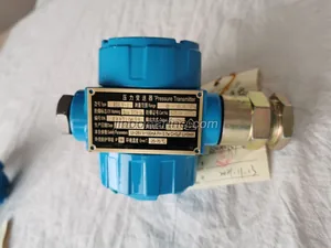 RDLY-1 Pressure Transmitter thumbnail 1