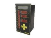 RDYB-205 Intelligent Instrumentation