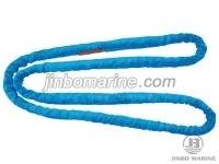 RH01 High Tensile Endless Sling 2