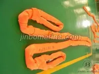 RH01 High Tensile Endless Sling 3