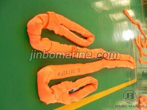 RH01 High Tensile Endless Sling