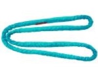 RH01 High Tensile Endless Sling
