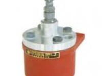 RHK Type Fuel Oil Leakage Alarm Switch