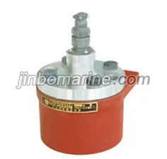 RHK Type Fuel Oil Leakage Alarm Switch thumbnail 1