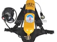 RHZK6/30 SCBA 1