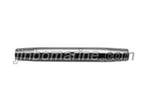 Rigging Screw Body Stainless Steel
