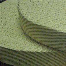 RK01 Fireproof Endless Type Sling
