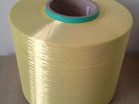 RK01 Fireproof Endless Type Sling