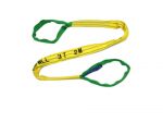 RK02 Fireproof Eye Type Sling