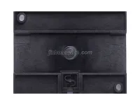 RMC-111D Current relay 2