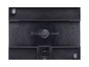 RMC-111D Current relay thumbnail 2