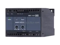 RMC-111D Current relay 3