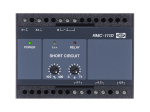 RMC-111D Current relay
