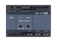 RMC-111D Current relay 1