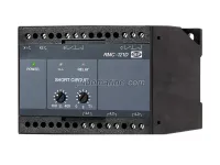 RMC-121D Current Relay 2