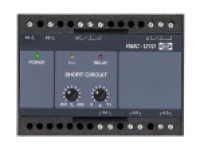 RMC-121D Current Relay