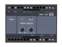 RMC-121D Current Relay 1