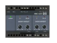 RMC-122D Current relay 1