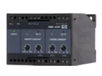 RMC-131D Current relay 1