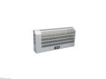 RNP-2 Marine Electric Heater