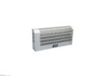RNP-1 Marine Electric Heater 1