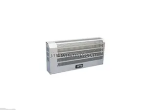RNP-1 Marine Electric Heater thumbnail 1