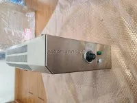 RNP-3 Electric Heater 3