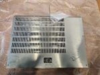 RNP-3 Electric Heater