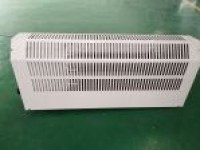 RNP Series Electric Heaters