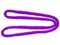 R01 Type Round Flexible Sling