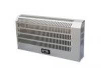 RQPF-1000 Electric Radiator