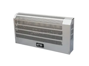 RQPF-1000 Electric Radiator thumbnail 1