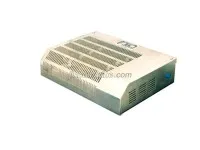 RQPF-2000 Electric Radiator 1