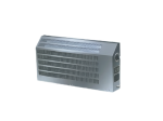RQPF-2000 Electrical Heater
