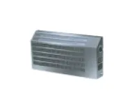 RQPF-2000 Electrical Heater 1