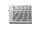 RQPF-3000 Electric Radiator